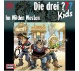 Die drei ??? Kids. Im Wilden Westen (35)