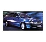 Avensis Combi 2.0 D-4D linea sol (81 kW)