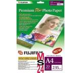 Premium Plus Photo Paper WPYA420E (235 g/qm)