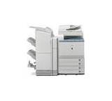 imageRUNNER C4580i