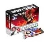 Radeon X1950 Pro (AGP)