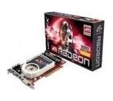 Radeon X850 XT