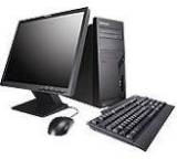 ThinkCentre A60 (899130G)