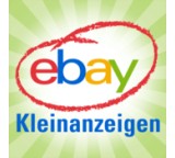 eBay Kleinanzeigen 5.4.3 (für iOS)