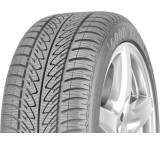 UltraGrip 8 Performance; 225/45 R18 95V XL