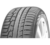 WR A3; 225/45 R18 95V XL