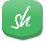 Shpock 2.3.1 (für Android)