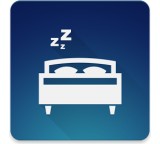 Sleep Better (für iOS)