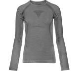 Merino Competition Cool Long Sleeve