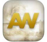 App im Test: Call of Duty: Advanced Warfare (für iOS) von Activision, Testberichte.de-Note: ohne Endnote