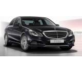 E 350 BlueTEC Limousine 9G-Tronic Elegance (190 kW) [13]