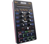 Audio-Controller im Test: AFX von Akai Professional, Testberichte.de-Note: 1.4 Sehr gut