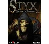 Game im Test: Styx: Master of Shadows (für PC) von Focus Home Interactive, Testberichte.de-Note: 1.9 Gut