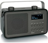 Radio im Test: DAB2go BT von Tangent Audio, Testberichte.de-Note: 1.3 Sehr gut
