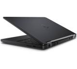 Laptop im Test: Latitude E5550 (Core i5-4310U, 8GB RAM, 128GB SSD) von Dell, Testberichte.de-Note: 1.6 Gut