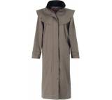 Malvern Coat