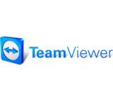 Weiteres Tool im Test: 10 von TeamViewer, Testberichte.de-Note: 1.6 Gut