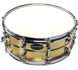 Millenium Power Brass Snare (14