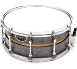 Millenium Maple Snare (14