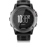 Sportuhr im Test: fenix 3 von Garmin, Testberichte.de-Note: 2.0 Gut