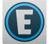 App im Test: Egoist 1.0.4 (für iOS) von Sugar Bytes, Testberichte.de-Note: 1.5 Sehr gut