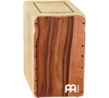 Artisan Edition Flamenco Cajon Fandango Line