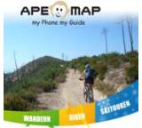 ape@map