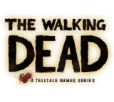 App im Test: The Walking Dead App (für Android) von Telltale, Testberichte.de-Note: ohne Endnote