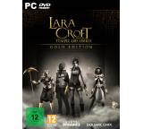 Lara Croft und der Tempel des Osiris (für PC)