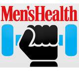 Men's Health Personal Trainer 1.13 (Pro)