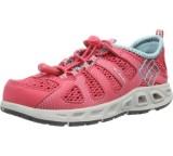 Weitere Sportschuhe im Test: Childrens Liquifly von Columbia, Testberichte.de-Note: 1.0 Sehr gut