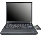 Thinkpad R60 9461-5FG