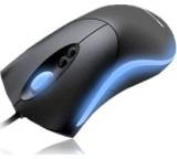 Habu Gaming-Mouse