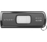 Cruzer Micro USB Flash (4 GB)