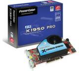 X1950 Pro Extreme (256MB)