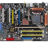 P5N32-SLI Premium