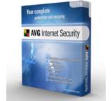 AVG Internet Security 2007