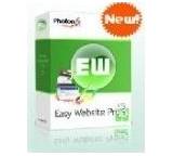 Easy Website Pro 3.1