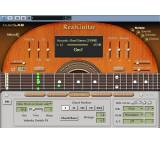 Audio-Software im Test: RealGuitar 2L von Music Lab, Testberichte.de-Note: 2.0 Gut