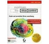 Virus Control 5.82