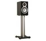 Lautsprecher im Test: GS 10 von Monitor Audio, Testberichte.de-Note: ohne Endnote