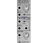 Synthesizer, Workstations & Module im Test: A-196 von Doepfer, Testberichte.de-Note: ohne Endnote