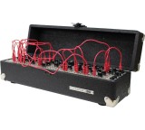 Synthesizer, Workstations & Module im Test: Foundation 3 von Pittsburgh Modular, Testberichte.de-Note: ohne Endnote