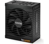 Power Zone 1000W (BN213)