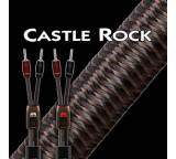HiFi-Kabel im Test: Castle Rock von Audioquest, Testberichte.de-Note: ohne Endnote