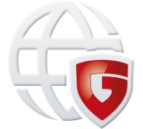 App im Test: Internet Security for Android 25.7 von G Data, Testberichte.de-Note: 3.0 Befriedigend