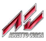 Assetto Corsa (für PC)