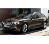 520d Touring Steptronic (140 kW) [13]