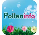 Polleninfo 3.1 (für Android)