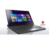 ThinkPad Helix 2 (256 GB SSD, WLAN + LTE, Windows 8)